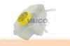 VAICO V10-1696 Expansion Tank, brake fluid